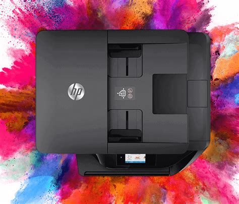 hp instant ink sonderangebot.